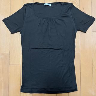 Vivienne Westwood - ヴィヴィアン Tシャツ 44サイズの通販 by Vivienne Westwood - ヴィヴィアン Tシャツ 44サイズの通販 by