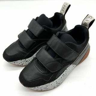 Stella McCartney(スニーカー)のフリマアイテム一覧 Stella McCartney(スニーカー)のフリマアイテム一覧
