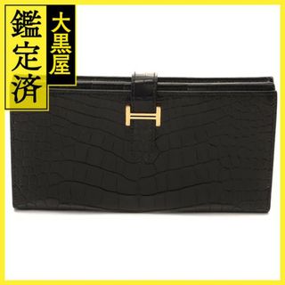 HERMESのフリマアイテム一覧 HERMESのフリマアイテム一覧