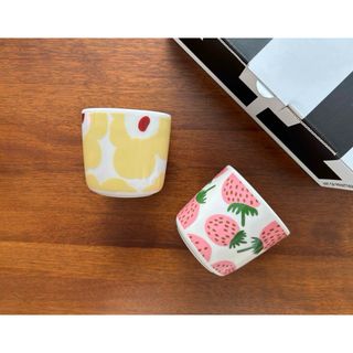 ちいかわ - ちいかわタンブラー 3種セットの通販 by お値下げ ちいかわ - ちいかわタンブラー 3種セットの通販 by お値下げ