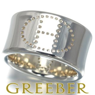 HERMES - エルメス 2025SS カレジェアン カシミアシルク HERMES - エルメス 2025SS カレジェアン カシミアシルク