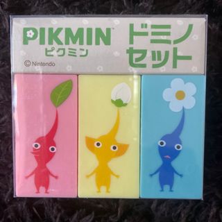 任天堂 - ピクミン一番くじ ラストワン賞ピクミンオニオン型 任天堂 - ピクミン一番くじ ラストワン賞ピクミンオニオン型