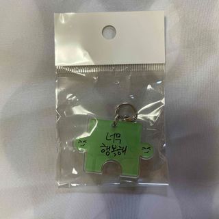 JYJ - ジェジュン 直筆サインの通販 by ❤︎︎|ジェイワイ JYJ - ジェジュン 直筆サインの通販 by ❤︎︎|ジェイワイ