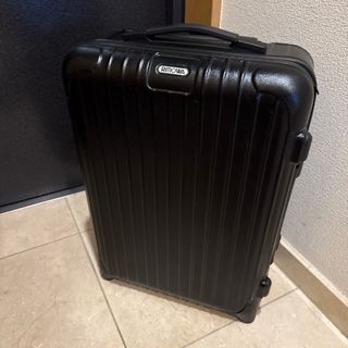 RIMOWAの中古フリマアイテム一覧 RIMOWAの中古フリマアイテム一覧