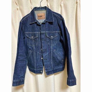 Paul Smith - Paul Smith JEANS(ポールスミスジーンズ) メンズ Paul Smith - Paul Smith JEANS(ポールスミスジーンズ) メンズ