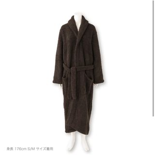 kashwereのフリマアイテム一覧 kashwereのフリマアイテム一覧