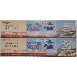 ナガシマスパーランド パスポート券 2025年9月末までの通販 by ナガシマスパーランド パスポート券 2025年9月末までの通販 by