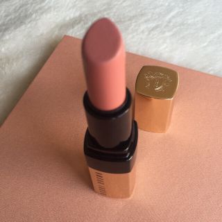 ボビイブラウン(BOBBI BROWN)のボビーブラウン♡リップ(口紅)