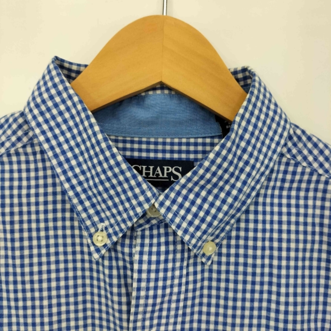 CHAPS - CHAPS RALPH LAUREN(チャップスラルフローレン) メンズ CHAPS - CHAPS RALPH LAUREN(チャップスラルフローレン) メンズ