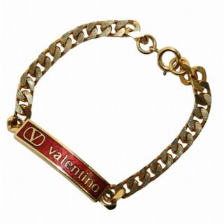 VALENTINO - 本物 ヴァレンティノ ガラヴァーニ VALENTINO VALENTINO - 本物 ヴァレンティノ ガラヴァーニ VALENTINO