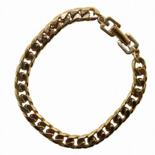 GIVENCHY(ブレスレット/バングル)のフリマアイテム一覧 GIVENCHY(ブレスレット/バングル)のフリマアイテム一覧