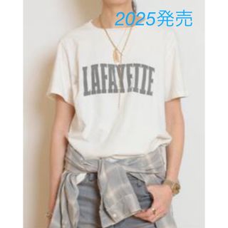 DEUXIEME CLASSE(Tシャツ(半袖/袖なし))のフリマアイテム一覧 DEUXIEME CLASSE(Tシャツ(半袖/袖なし))のフリマアイテム一覧