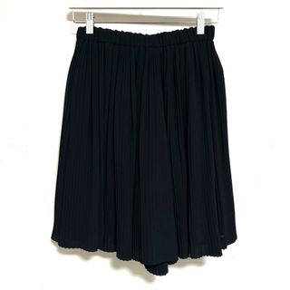 COMME des GARCONSのフリマアイテム一覧 COMME des GARCONSのフリマアイテム一覧