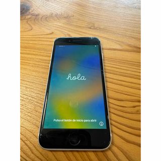 iPhone - iPhone 16 Pro Max 512GB デザートチタニウム 新品の iPhone - iPhone 16 Pro Max 512GB デザートチタニウム 新品の