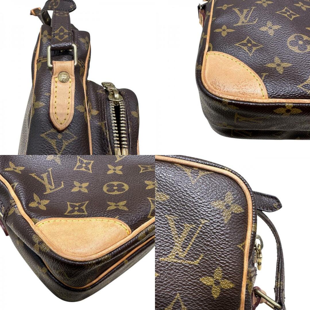 LOUIS VUITTON - ルイ・ヴィトン LOUIS VUITTON アマゾン M45236 LOUIS VUITTON - ルイ・ヴィトン LOUIS VUITTON アマゾン M45236