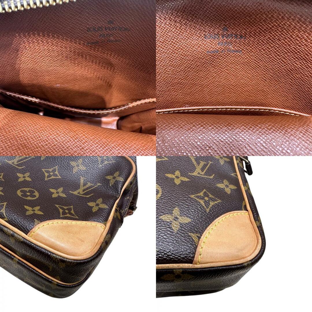 LOUIS VUITTON - ルイ・ヴィトン LOUIS VUITTON アマゾン M45236 LOUIS VUITTON - ルイ・ヴィトン LOUIS VUITTON アマゾン M45236