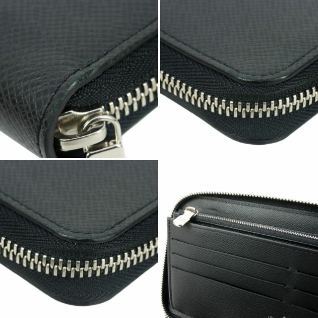 LOUIS VUITTON - ルイヴィトン 長財布 ジッピーオーガナイザー LOUIS VUITTON - ルイヴィトン 長財布 ジッピーオーガナイザー