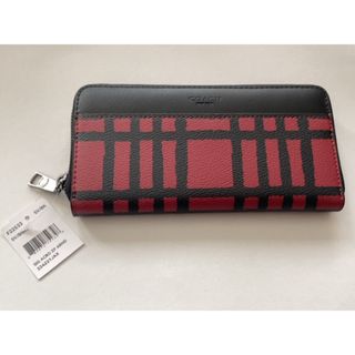 COACH - コーチ ポンチョ サイズXS レディース美品 の通販 by COACH - コーチ ポンチョ サイズXS レディース美品 の通販 by