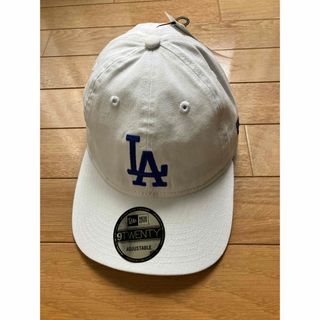 NEW ERA - 激レア/完売【ニューエラ×宮崎本店】キンミヤ焼酎 NEW ERA - 激レア/完売【ニューエラ×宮崎本店】キンミヤ焼酎