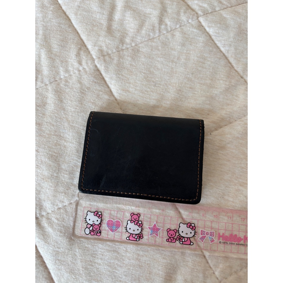 Yves Saint Laurent - Yves Saint Laurent カードケース Yves Saint Laurent - Yves Saint Laurent カードケース
