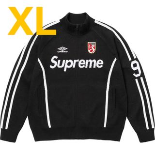 Supreme - SUPREME シュプリーム 25SS Damien Hirst Sweater Supreme - SUPREME シュプリーム 25SS Damien Hirst Sweater