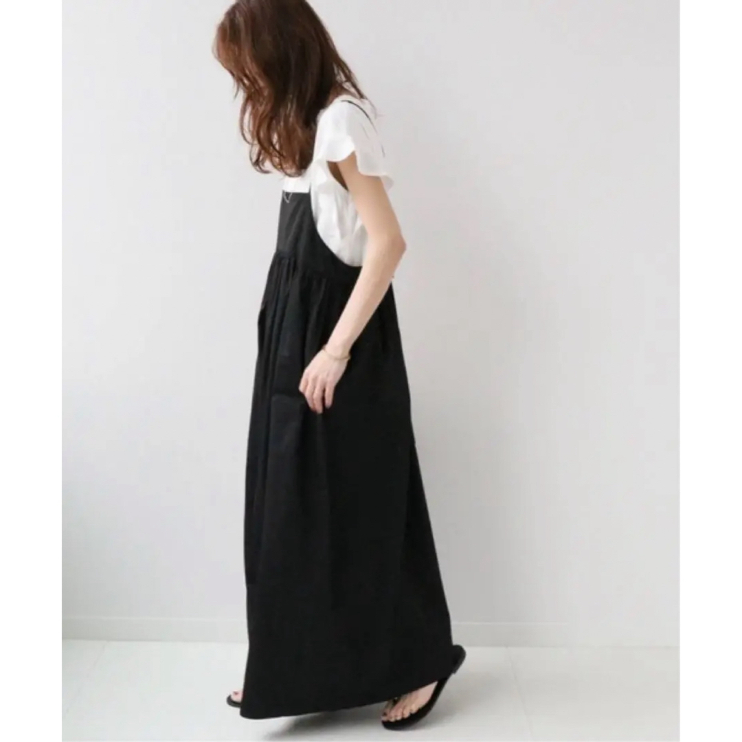 JOURNAL STANDARD relume - 【期間限定出品】新品 ジャーナル JOURNAL STANDARD relume - 【期間限定出品】新品 ジャーナル
