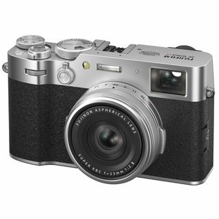 Canon デジタルカメラ PowerShot D20 約1210万画素 光学5倍 Canon デジタルカメラ PowerShot D20 約1210万画素 光学5倍