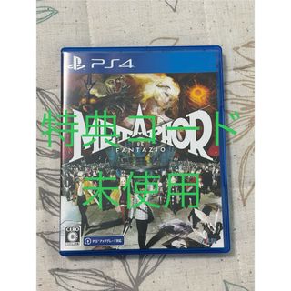 Xbox - Microsoft マイクロソフト xbox 初代 ゲームソフト 16点 Xbox - Microsoft マイクロソフト xbox 初代 ゲームソフト 16点