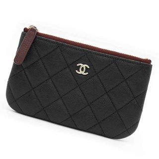 CHANEL(ポーチ)のフリマアイテム一覧 CHANEL(ポーチ)のフリマアイテム一覧