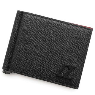 Christian Louboutin(折り財布)のフリマアイテム一覧 Christian Louboutin(折り財布)のフリマアイテム一覧