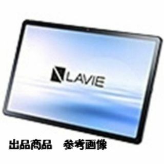 NEC(タブレット)のフリマアイテム一覧 NEC(タブレット)のフリマアイテム一覧