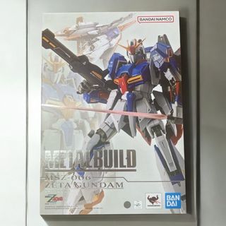CROSS CONTRAST COLORS ウィングガンダムゼロ&エピオン EWの通販 CROSS CONTRAST COLORS ウィングガンダムゼロ&エピオン EWの通販