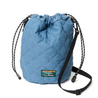 CHANEL - 美品☆ シャネル ボーイシャネル ショルダーバッグ 赤 CHANEL - 美品☆ シャネル ボーイシャネル ショルダーバッグ 赤