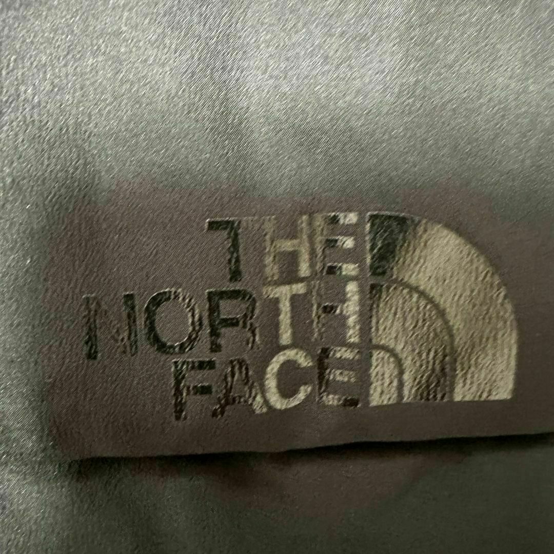 THE NORTH FACE - 新品 ノースフェイス XL 黒 ルイス アウター THE NORTH FACE - 新品 ノースフェイス XL 黒 ルイス アウター