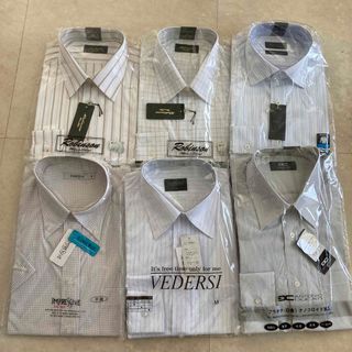 ADRER ドルマンスリーブオープンカラーシャツ アドラー ADRER ドルマンスリーブオープンカラーシャツ アドラー
