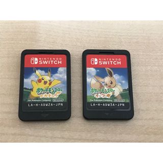Nintendo Switch - フォートナイト ワイルドキャットバンドル Nintendo Switch - フォートナイト ワイルドキャットバンドル