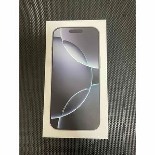 Apple - 新品未開封-iPhone 13 mini スターライト 128GB SIM Apple - 新品未開封-iPhone 13 mini スターライト 128GB SIM