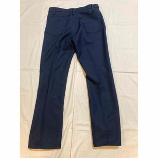 Levi's - USA製 70sビンテージ リーバイス517 コーデュロイ Levi's - USA製 70sビンテージ リーバイス517 コーデュロイ