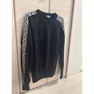 Dior(ニット/セーター)のフリマアイテム一覧 Dior(ニット/セーター)のフリマアイテム一覧