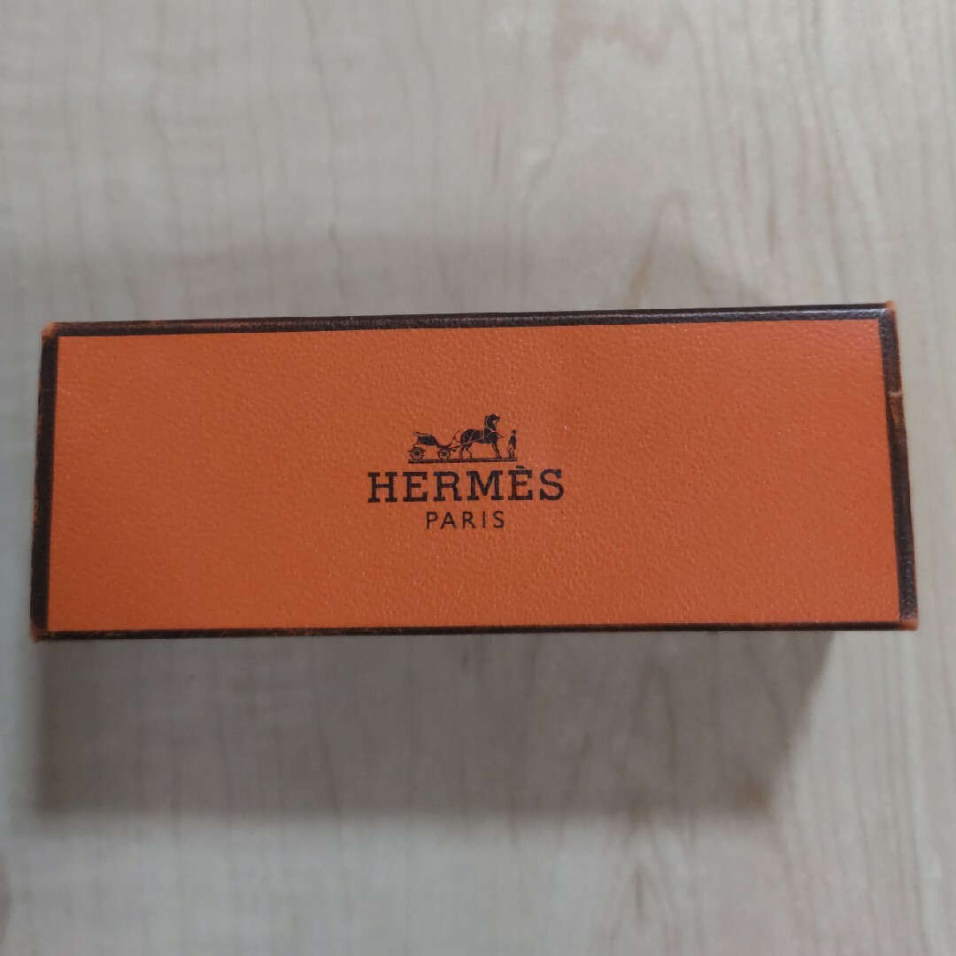 HERMES - エルメス 空き箱6個紙袋2枚セットの通販 by みー's HERMES - エルメス 空き箱6個紙袋2枚セットの通販 by みー's