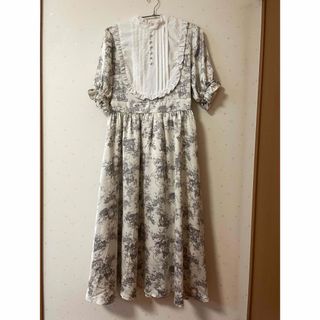 めんつゆドレス SM 未使用 sorm'86の通販 by taron|ラクマ めんつゆドレス SM 未使用 sorm'86の通販 by taron|ラクマ