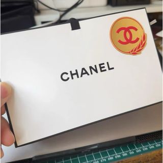 CHANELのフリマアイテム一覧 CHANELのフリマアイテム一覧