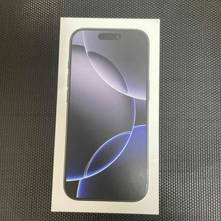美品】OPPO A5 2020 スマホ本体の通販 by よう|ラクマ 美品】OPPO A5 2020 スマホ本体の通販 by よう|ラクマ