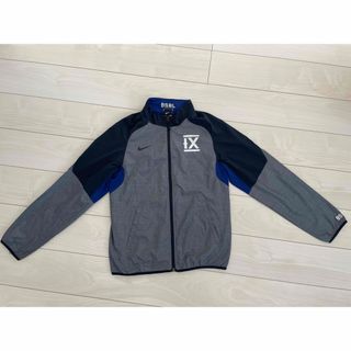 NIKE - NIKE ナイキ フルジップジャケット パンツ 上下セット NIKE - NIKE ナイキ フルジップジャケット パンツ 上下セット
