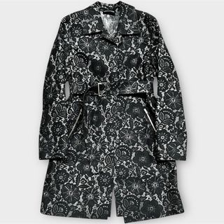 SONIA RYKIELのフリマアイテム一覧 SONIA RYKIELのフリマアイテム一覧