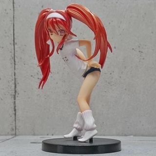 カドカワショテン(角川書店)のシャナＣ別カラーＶｅｒ．（灼眼のシャナ）(アニメ/ゲーム)