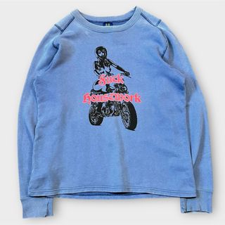 HYSTERIC GLAMOURのフリマアイテム一覧 HYSTERIC GLAMOURのフリマアイテム一覧