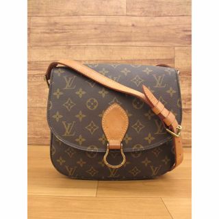 LOUIS VUITTON - 【5db2464】ルイヴィトン ショルダーバッグ LOUIS VUITTON - 【5db2464】ルイヴィトン ショルダーバッグ