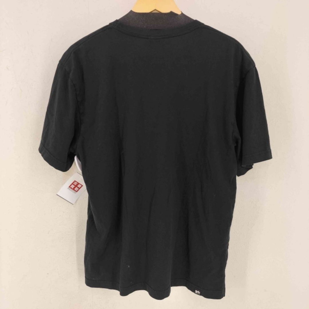 GOODENOUGH - GOODENOUGH(グッドイナフ) メンズ トップス T GOODENOUGH - GOODENOUGH(グッドイナフ) メンズ トップス T