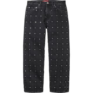 at last&co(atlast&co)アットラスト Lot.161デニムパンツ旧 at last&co(atlast&co)アットラスト Lot.161デニムパンツ旧